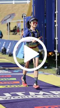 BIB:  <button type="button" onclick="openModal(27403769)" class="btn btn-primary btn-sm float-right" data-toggle="modal" data-target=".modal-high-quality">
                <i class="fa fa-download"></i> Download
                </button>